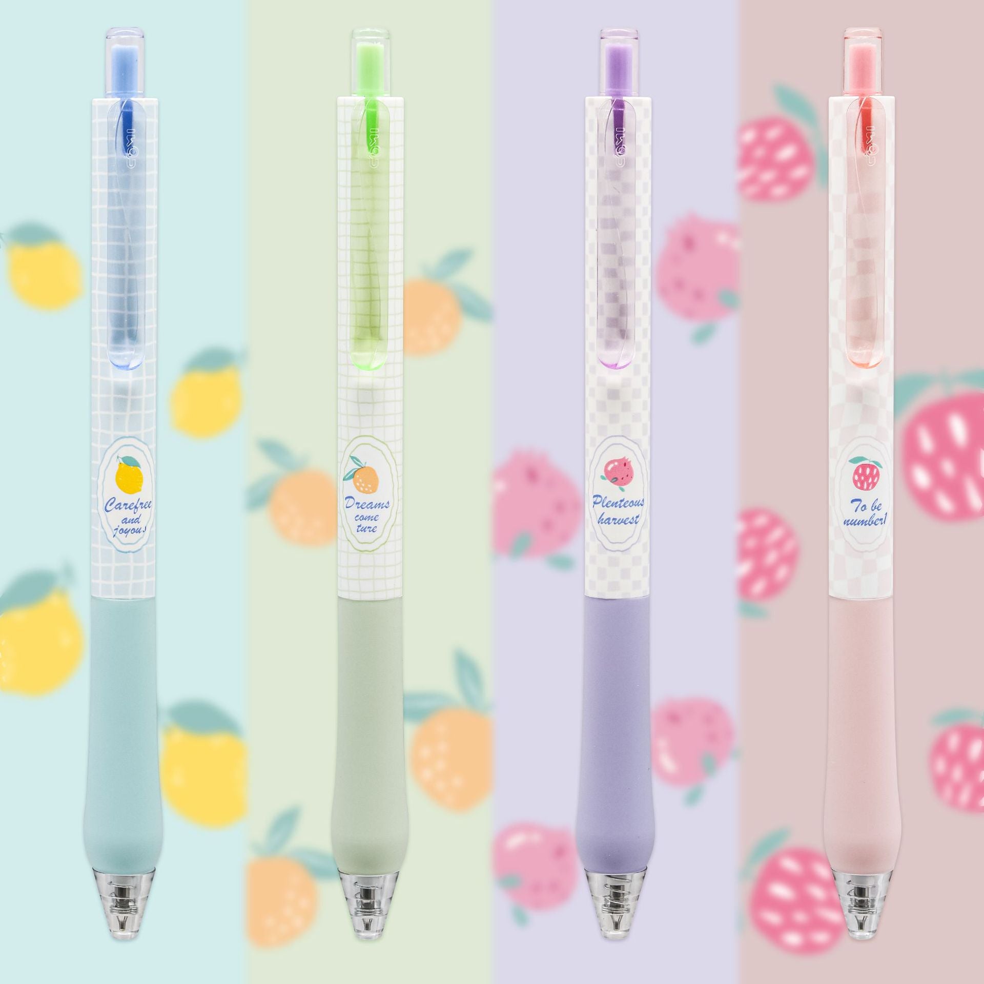 sanrio & mofusand & Miffy & popmart & Studio Ghibli…items pick in live